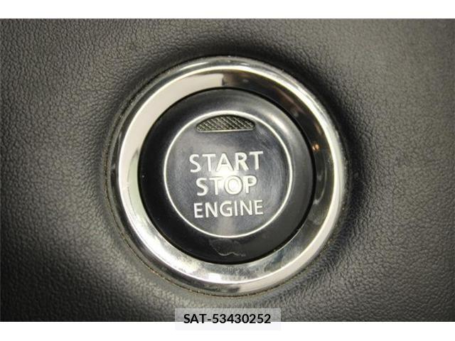 Mitsubishi DELICA 2019-09 6904326-3