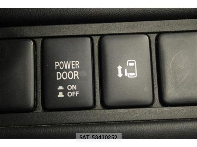 Mitsubishi DELICA 2019-09 6904326-4