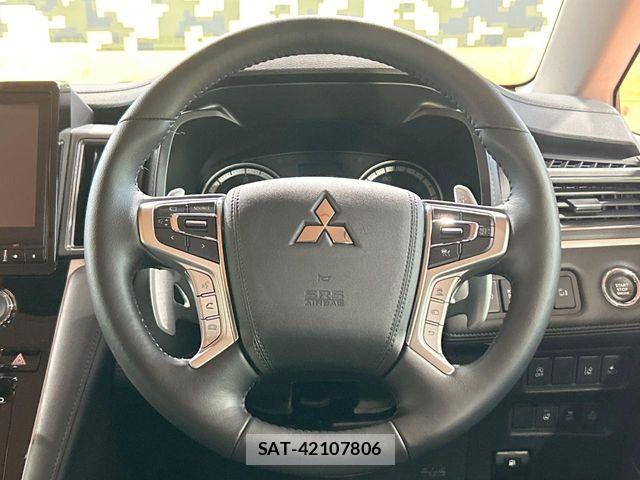 Mitsubishi DELICA 2024-09 6904273-11