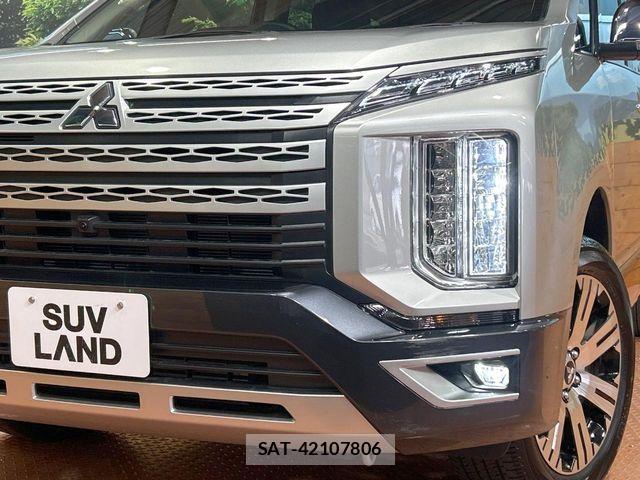 Mitsubishi DELICA 2024-09 6904273-12