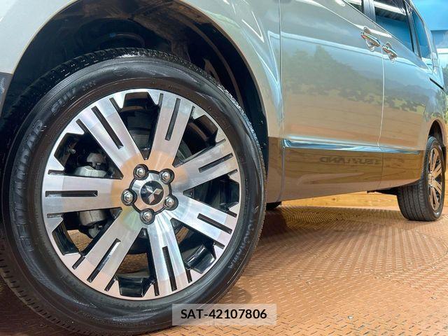 Mitsubishi DELICA 2024-09 6904273-13