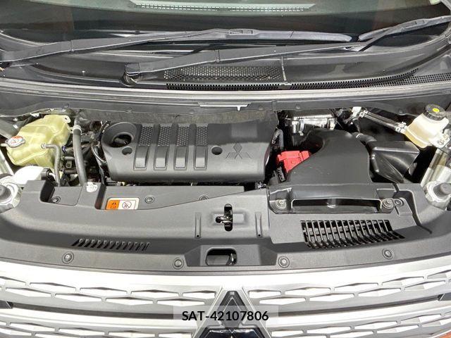 Mitsubishi DELICA 2024-09 6904273-18
