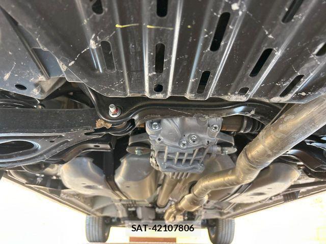 Mitsubishi DELICA 2024-09 6904273-19