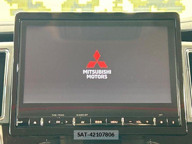 Mitsubishi DELICA 2024-09 6904273-2