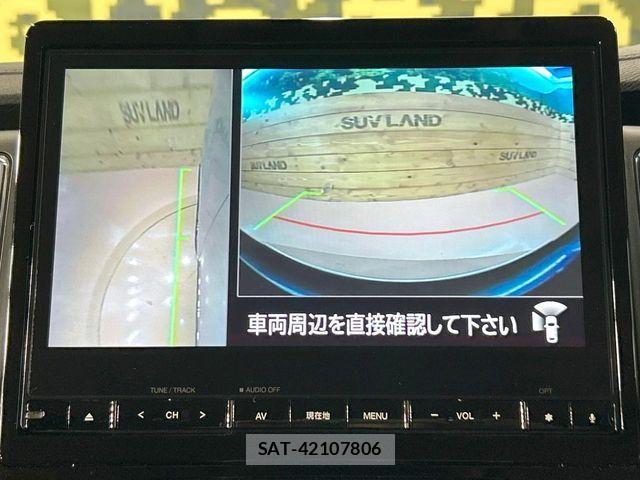 Mitsubishi DELICA 2024-09 6904273-3