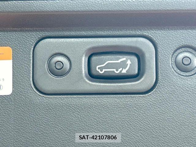 Mitsubishi DELICA 2024-09 6904273-6