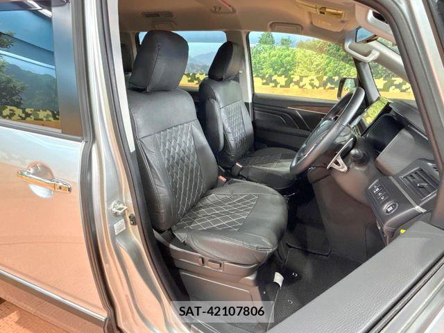 Mitsubishi DELICA 2024-09 6904273-7