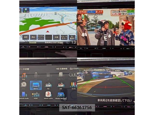 Mitsubishi DELICA 2025-09 6904266-14