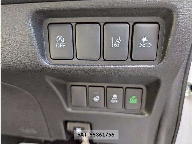 Mitsubishi DELICA 2025-09 6904266-16