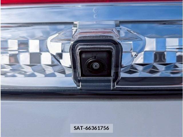 Mitsubishi DELICA 2025-09 6904266-17