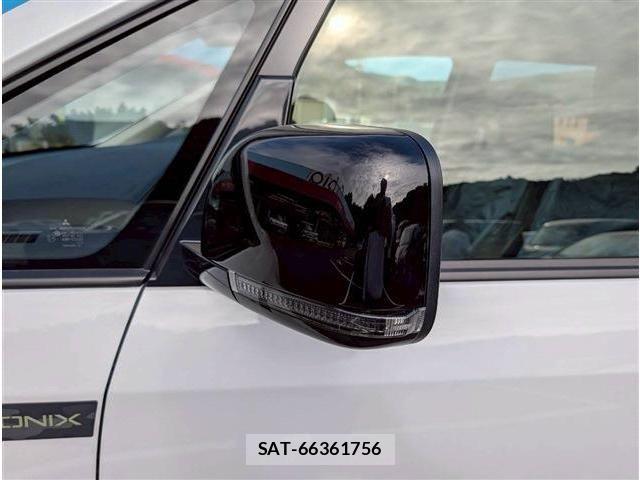 Mitsubishi DELICA 2025-09 6904266-18