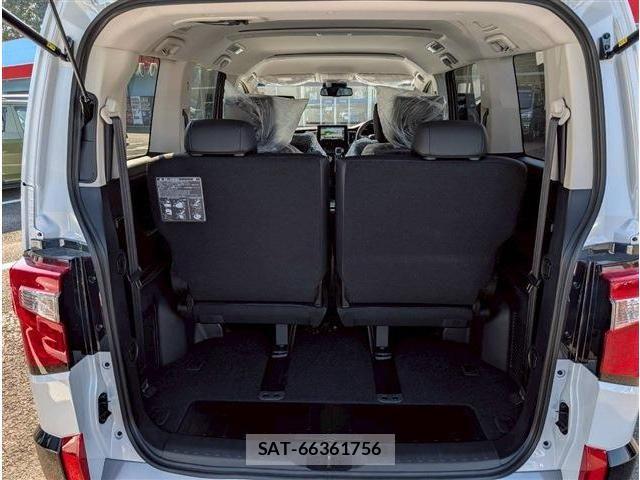 Mitsubishi DELICA 2025-09 6904266-20