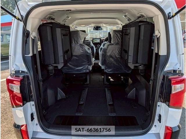 Mitsubishi DELICA 2025-09 6904266-21