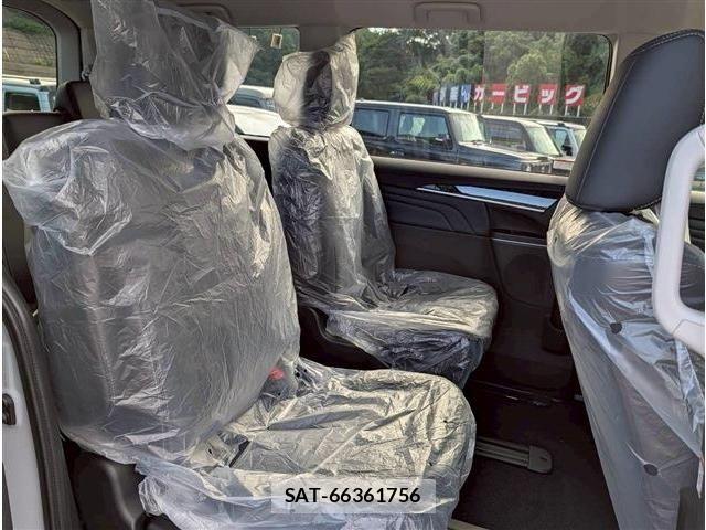 Mitsubishi DELICA 2025-09 6904266-22