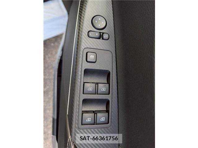 Mitsubishi DELICA 2025-09 6904266-24