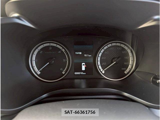 Mitsubishi DELICA 2025-09 6904266-26
