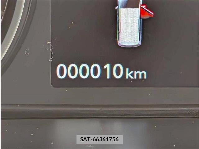 Mitsubishi DELICA 2025-09 6904266-27