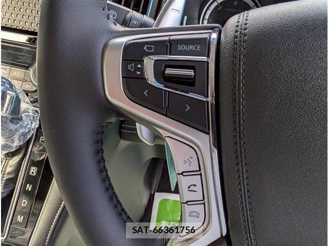 Mitsubishi DELICA 2025-09 6904266-28