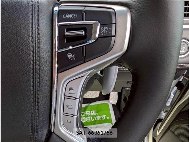 Mitsubishi DELICA 2025-09 6904266-29
