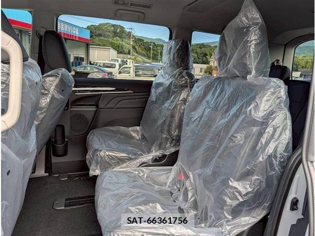 Mitsubishi DELICA 2025-09 6904266-3
