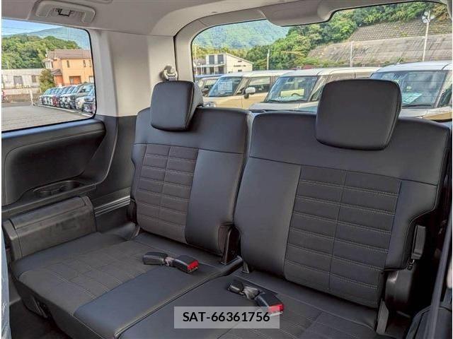 Mitsubishi DELICA 2025-09 6904266-4