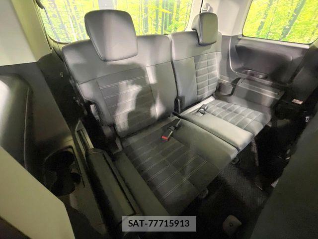 Mitsubishi DELICA 2024-10 6904258-9