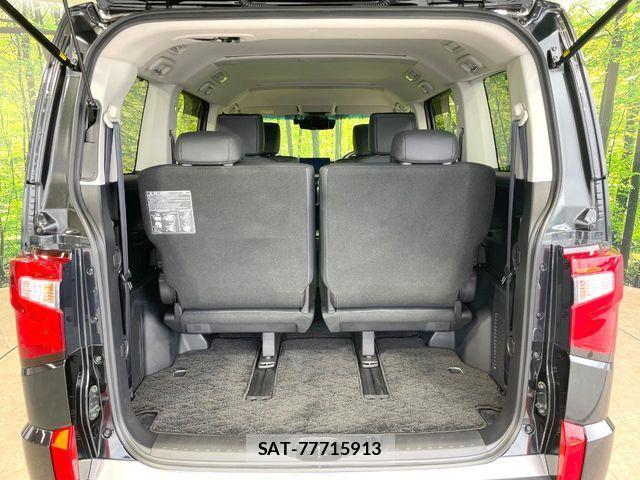 Mitsubishi DELICA 2024-10 6904258-10