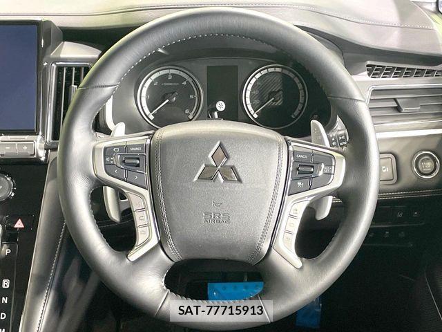 Mitsubishi DELICA 2024-10 6904258-11