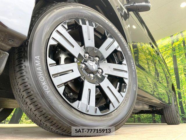 Mitsubishi DELICA 2024-10 6904258-13