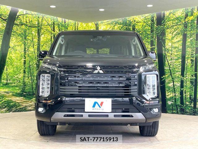 Mitsubishi DELICA 2024-10 6904258-14