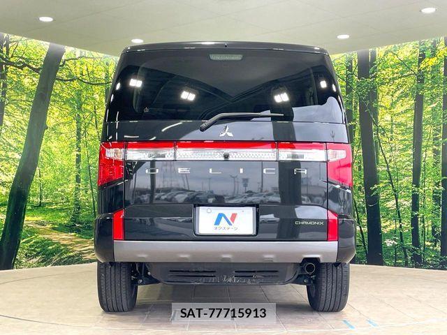 Mitsubishi DELICA 2024-10 6904258-15