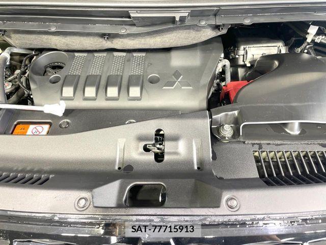 Mitsubishi DELICA 2024-10 6904258-17