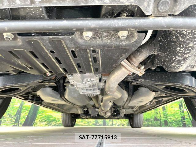 Mitsubishi DELICA 2024-10 6904258-18