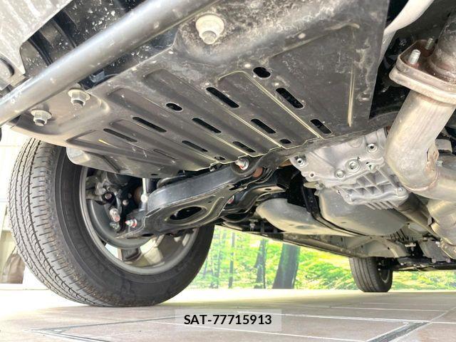 Mitsubishi DELICA 2024-10 6904258-19