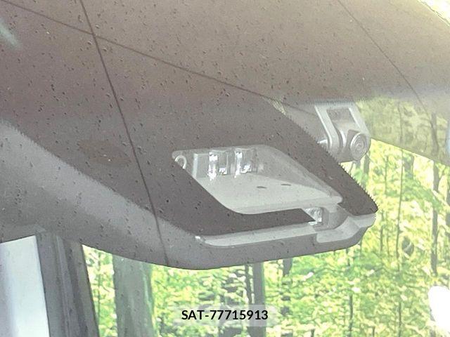 Mitsubishi DELICA 2024-10 6904258-2