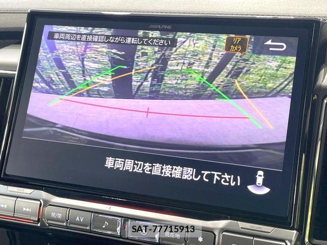 Mitsubishi DELICA 2024-10 6904258-4