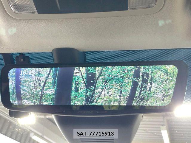 Mitsubishi DELICA 2024-10 6904258-5