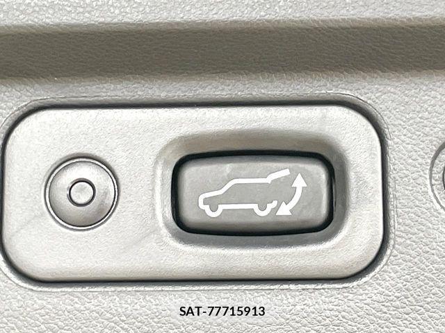 Mitsubishi DELICA 2024-10 6904258-6