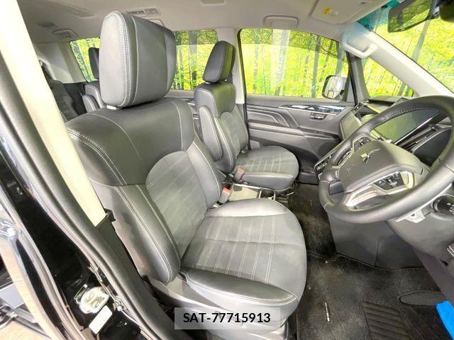 Mitsubishi DELICA 2024-10 6904258-7