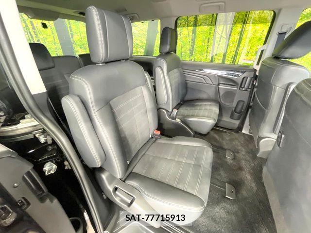 Mitsubishi DELICA 2024-10 6904258-8
