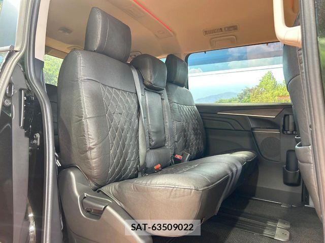 Mitsubishi DELICA 2024-08 6904268-9