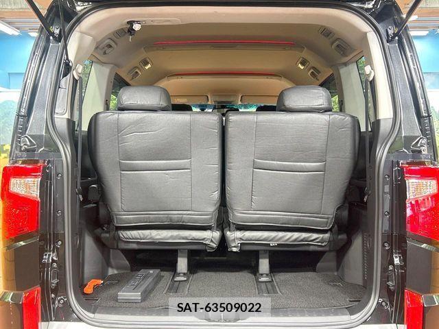 Mitsubishi DELICA 2024-08 6904268-11