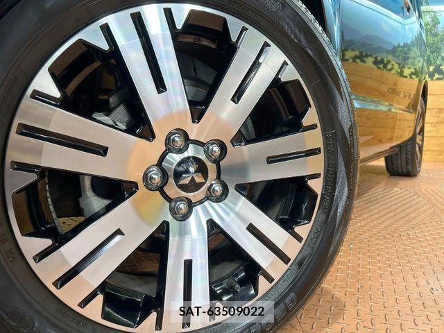 Mitsubishi DELICA 2024-08 6904268-14