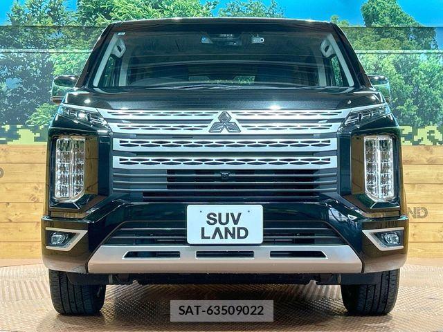 Mitsubishi DELICA 2024-08 6904268-15