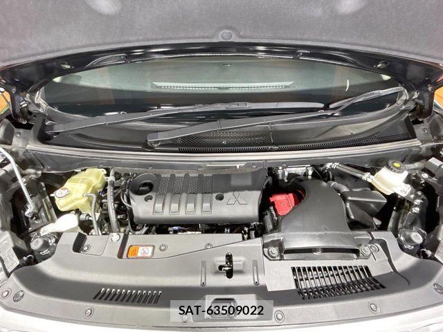 Mitsubishi DELICA 2024-08 6904268-19