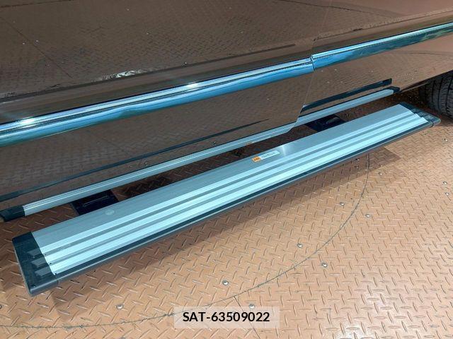 Mitsubishi DELICA 2024-08 6904268-2