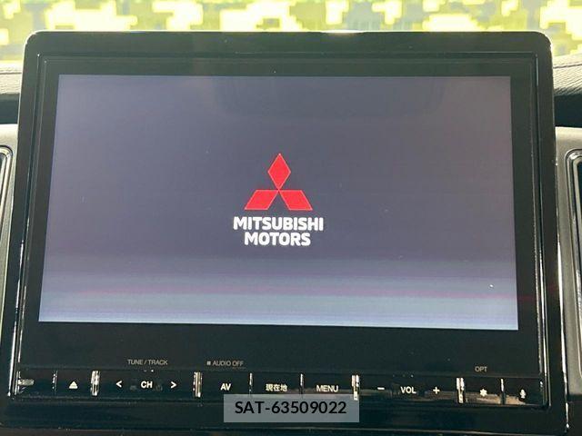 Mitsubishi DELICA 2024-08 6904268-3