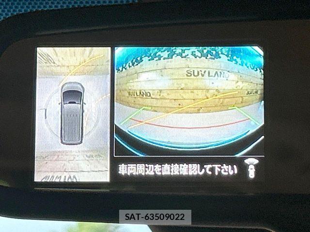 Mitsubishi DELICA 2024-08 6904268-4