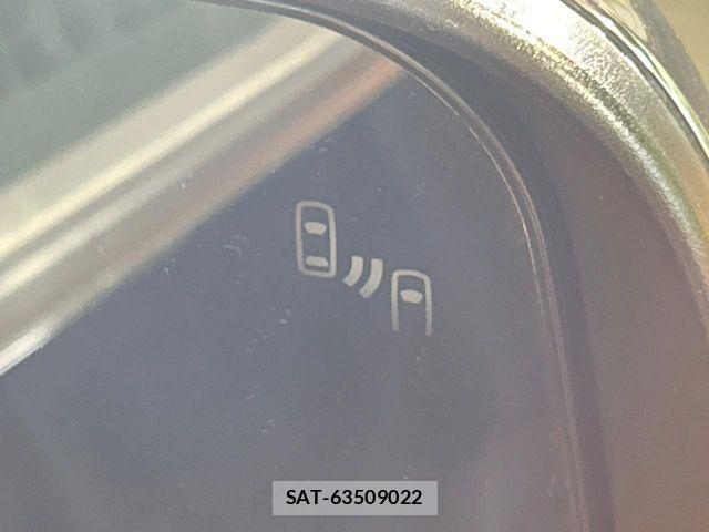 Mitsubishi DELICA 2024-08 6904268-5