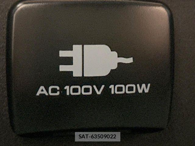 Mitsubishi DELICA 2024-08 6904268-6